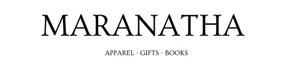 Maranatha & Co.
